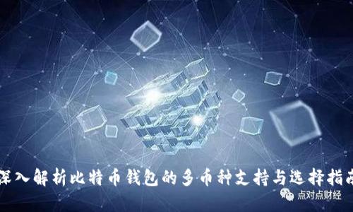 深入解析比特币钱包的多币种支持与选择指南