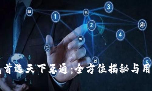 为何区块链钱包首选天下互通：全方位揭秘与用户需求深度解析