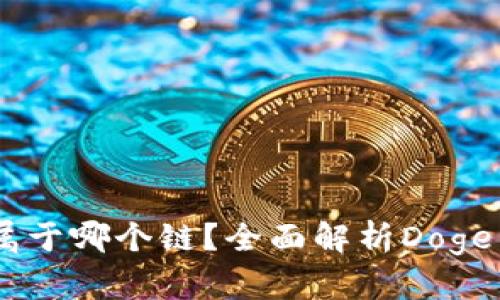 Doge币TP钱包属于哪个链？全面解析Doge币及其钱包类型
