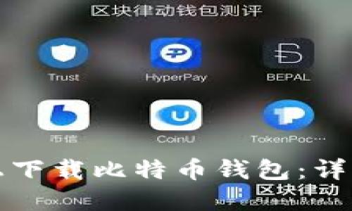 如何在苹果设备上下载比特币钱包：详细指南与最佳推荐