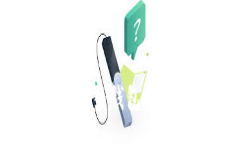 如何安全地将TP热钱包资金转账到冷钱包