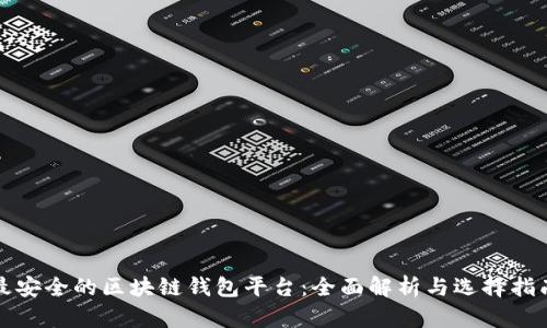 最安全的区块链钱包平台：全面解析与选择指南