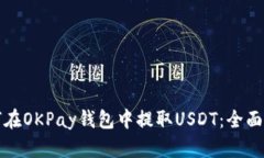 如何在OKPay钱包中提取US
