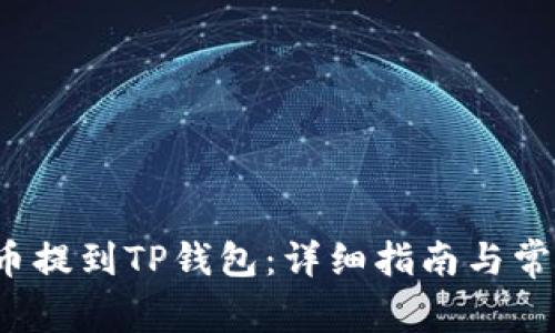 如何将FIL币提到TP钱包：详细指南与常见问题解答