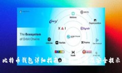 比特币钱包详细指南：选