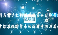bnt p钱包找不到代币/bnTP钱