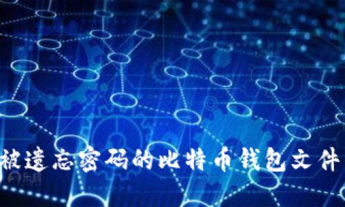 如何找回被遗忘密码的比特币钱包文件：全面指南