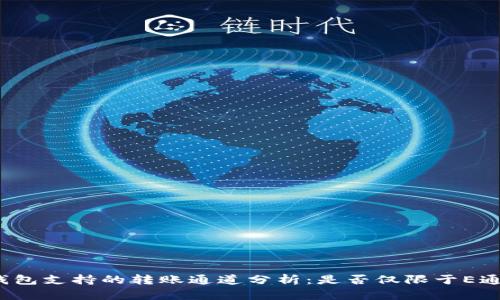 TP钱包支持的转账通道分析：是否仅限于E通道？