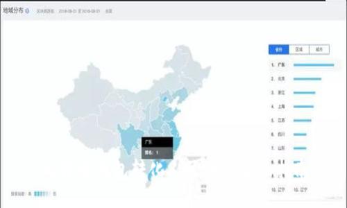比特币钱包转化人民币的全面指南
