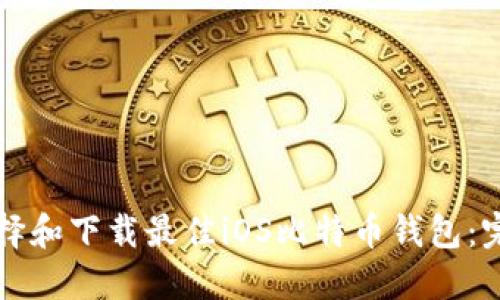 如何选择和下载最佳iOS比特币钱包：完整指南