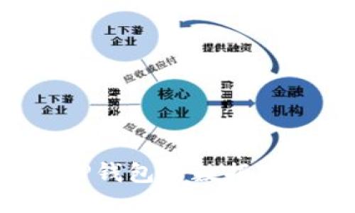 如何高效找回TP钱包的数据：简易步骤与技巧