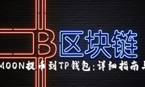 如何将HTMOON提币到TP钱包：详细指南与注意事项