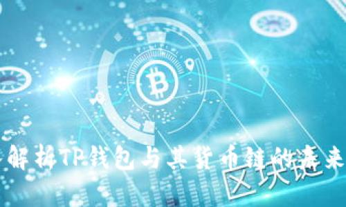 深入解析TP钱包与其货币链的未来潜力