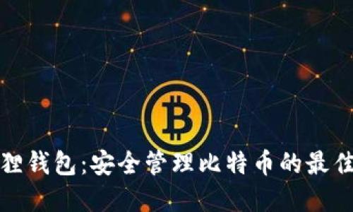 小狐狸钱包：安全管理比特币的最佳选择