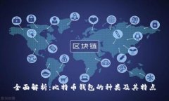 全面解析：比特币钱包的