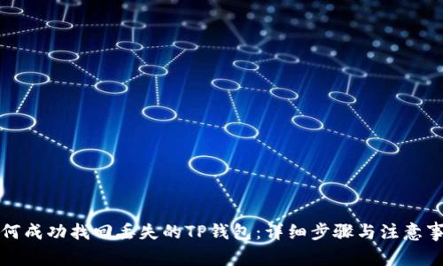 如何成功找回丢失的TP钱包：详细步骤与注意事项