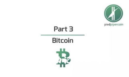 TP钱包登录问题解答：助记词的重要性与解决方案