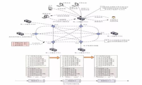 2023年最好的比特币钱包排名榜：选择安全、便捷的数字货币存储方案