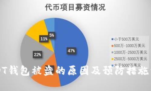 USDT钱包被盗的原因及预防措施详解