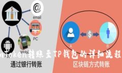 从ImToken转账至TP钱包的详