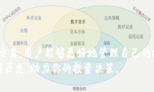 bianoti如何查询以太坊钱包余额历史? 一步一步教你掌握/bianoti
以太坊, 钱包余额, 查询历史/guanjianci

引言
在加密货币的世界中，以太坊作为一种广受欢迎的区块链平台，吸引了无数用户和投资者的关注。了解自己的以太坊钱包余额历史，可以让用户更好地把握自己的投资动态，评估决策的效果。然而，很多人对于如何查询这些数据感到困惑。在这篇文章中，我们将详细探讨如何有效地查询以太坊钱包余额历史，包括相关工具和步骤。

以太坊基础知识
在深入查询以太坊钱包余额历史之前，我们需要了解一些基本概念。以太坊是一种去中心化的智能合约平台，允许开发者在其区块链上构建去中心化应用（dApps）。用户通过以太坊钱包持有以太坊（ETH）和其他基于以太坊的代币。
每个以太坊钱包都有一个独特的地址，这个地址可以用来发送和接收以太币。在区块链浏览器中，输入钱包地址，你可以查看所有与之相关的交易记录和余额信息。

查询以太坊钱包余额历史的必要性
了解以太坊钱包余额历史有多重要？首先，投资者能够监控自己的投资收益和损失，其次，用户还能够追踪过去的交易，确保其交易的准确性。除了个人投资，开发者在部署智能合约后也可能需要频繁查询余额，保证合约的正常运行。

使用区块链浏览器查询余额历史
区块链浏览器是查询加密货币交易和余额信息最常用的工具。以太坊有许多区块链浏览器，如Etherscan、Ethplorer等。下面，我们来看看如何使用这些工具进行查询。

h4步骤一：选择一个区块链浏览器/h4
选用一个流行的区块链浏览器，例如Etherscan，这是一个功能强大且用户友好的平台。其他选择还包括Ethplorer和Blockchair等。每个浏览器都有各自的特点，Etherscan普遍被认为是最全面的。

h4步骤二：输入钱包地址/h4
在区块链浏览器的搜索框中输入你的以太坊钱包地址。确保地址输入准确，不然将无法获得正确的信息。搜索之后，会显示该钱包的所有交易记录及余额信息。

h4步骤三：查看余额历史/h4
查看余额历史时，你会看到一个详细的交易列表，包括交易哈希、时间戳、发送或接收的数量。通过这些信息，用户可以清楚地了解余额的变动过程。

使用钱包工具查询余额历史
除了通过区块链浏览器，还可以使用一些区块链钱包应用程序来查询余额历史。这些钱包通常提供更为直观的界面，帮助用户轻松管理资产。

h4选择适合的以太坊钱包/h4
市面上有众多以太坊钱包可供选择，如MetaMask、MyEtherWallet等。选择一个合适的钱包，不仅方便查询余额，还能提升资产管理的安全性。

h4实时查看余额和交易记录/h4
许多以太坊钱包都提供实时更新的余额和交易记录功能。用户登录钱包后，可以轻松查看到所有的交易明细和历史记录。借助这些工具，用户能够快速了解资产状态，而无需每次都去区块链浏览器查询。

利用API查询余额历史
对于更为高级的用户，使用API查询以太坊钱包余额历史是一个不错的选择。各大区块链网站都提供API接口，允许开发者或者技术人员直接获取与以太坊相关的数据。

h4如何获取API密钥/h4
如果你决定使用API，第一步是去相关的区块链服务平台申请API密钥。以Etherscan为例，用户只需注册一个账户，便可以申请并获取自己的API密钥。

h4调用API获取数据/h4
获取API密钥后，你可以使用编程语言（如Python、JavaScript等）调用API接口，获取所需的余额历史数据。在获取数据之前，请查阅API文档，了解如何使用，并确认需要传递哪些参数。

保持安全性
在查询以太坊钱包余额历史时，安全性是不可忽视的重要因素。无论是使用区块链浏览器、钱包应用还是API，都要确保保护好自己的钱包地址和私钥。
确保仅在可信的平台上输入你的以太坊钱包地址。对于非官方的应用和工具，尽量保持警惕，避免个人信息被泄露。

总结
查询以太坊钱包余额历史并不是一项复杂的任务。无论是使用区块链浏览器、钱包应用还是API，都可以轻松获得所需的信息。通过实时监控余额和交易，用户能够更好地管理自己的投资，做出更为明智的决策。
在这个快速发展的加密货币市场里，掌握资产状况是每个投资者必须具备的能力。希望这篇文章能够帮助你更清晰地了解如何查询以太坊钱包余额历史，助力你的投资决策。
