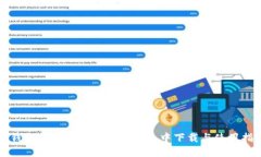TP钱包如何在百度手机助手