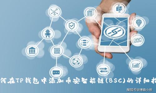 如何在TP钱包中添加币安智能链(BSC)的详细指南