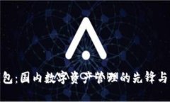 TP钱包：国内数字资产管理