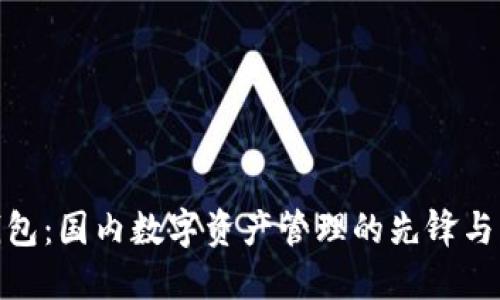 TP钱包：国内数字资产管理的先锋与机遇