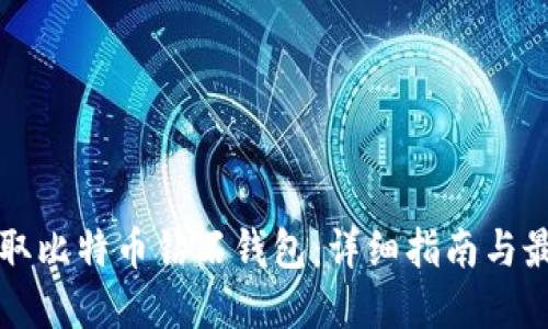 如何获取比特币钻石钱包：详细指南与最佳实践