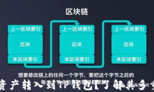 
为什么要把资产转入到TP钱包？了解其多重优势与功能