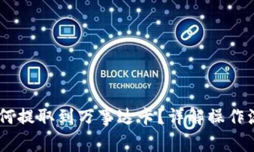 冷钱包USDT如何提取到万事达卡？详解操作流程与注意事项