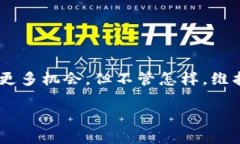  如何通过PT钱包实现USD