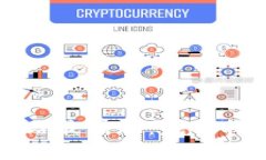 TP钱包官方网站最新版：完