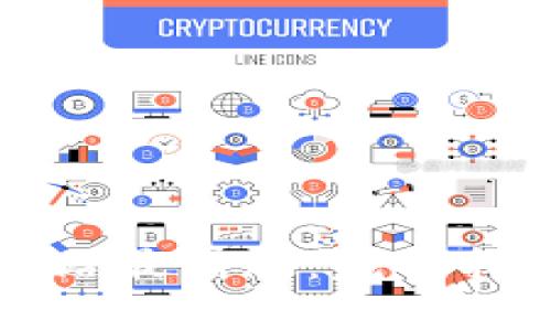 TP钱包官方网站最新版：完整指南与功能解析