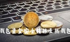 如何将TP冷钱包资金安全转