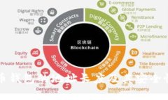 比特币钱包的地址长度及