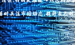 要将 Dogz 币提到 TP 钱包，