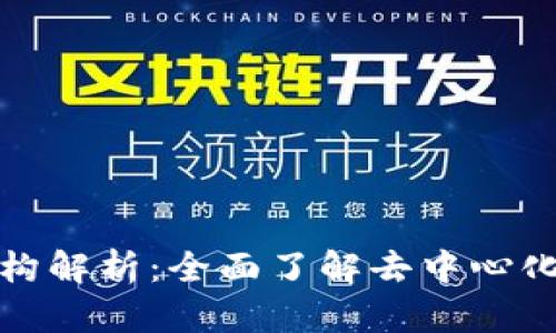 TP钱包的功能与结构解析：全面了解去中心化数字资产管理工具