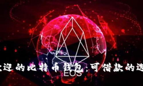 2023年最受欢迎的比特币钱包：可借款的选择及其优缺点