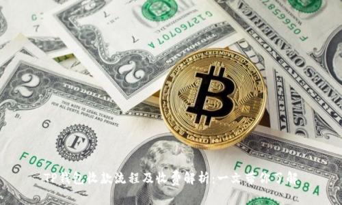 TP钱包收款流程及收费解析：一文带你了解