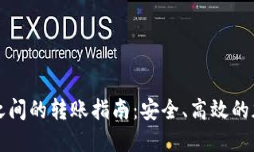 比特币不同钱包之间的转账指南：安全、高效的加密货币转账方式