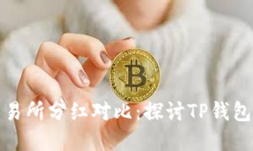 TP钱包与交易所分红对比：探讨TP钱包的潜在优势