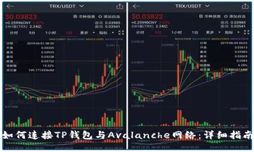 如何连接TP钱包与Avalanche网络：详细指南