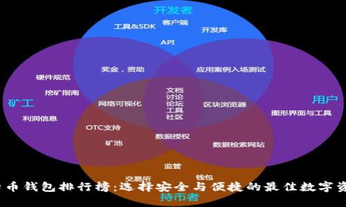 2020年比特币钱包排行榜：选择安全与便捷的最佳数字资产存储方案