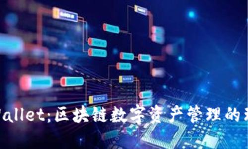 BSOO Wallet：区块链数字资产管理的理想选择