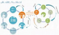   满币提币到TP钱包的详细