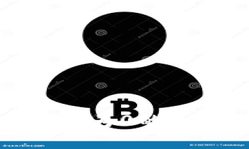 TP钱包显示价格为0的原因及解决方案