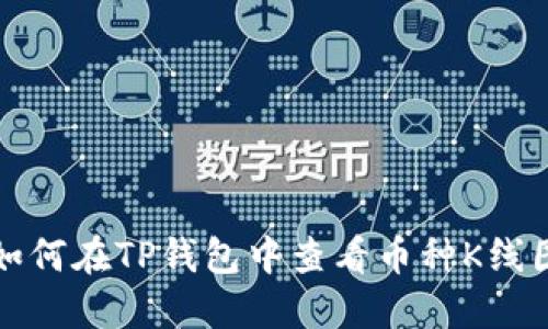 如何在TP钱包中查看币种K线图