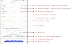 赞比亚支持注册USDT钱包的